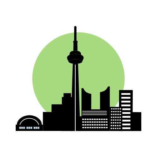 accupuncture toronto