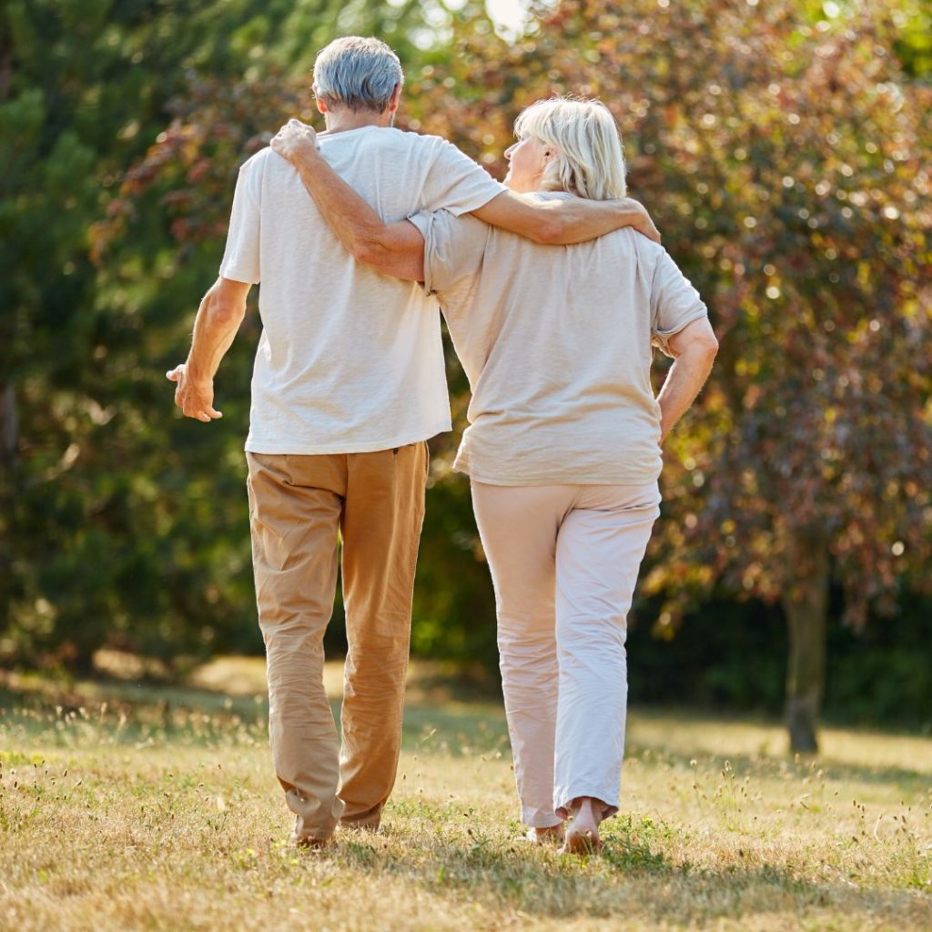contact - adaptive healing medicine