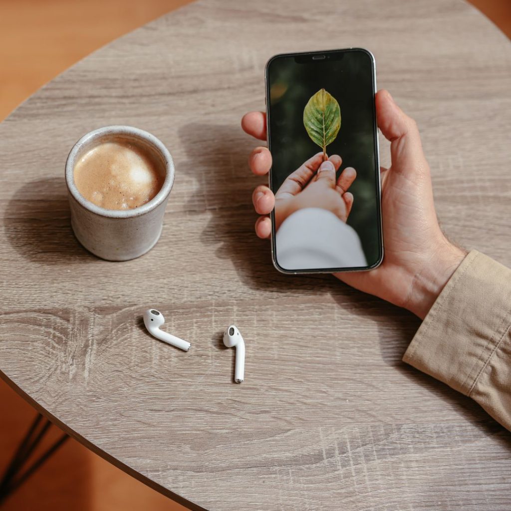 free phone consultation