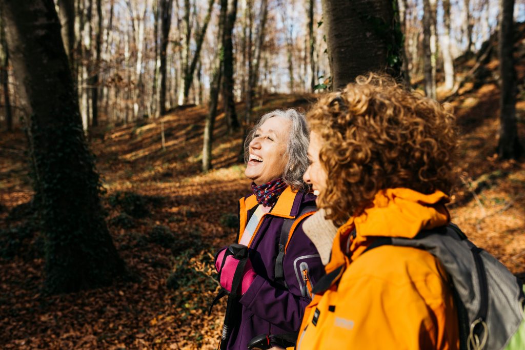 Autums Adaptive Healing Medicine
