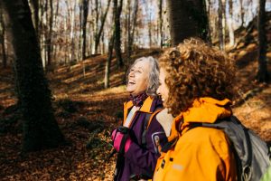 Autums Adaptive Healing Medicine